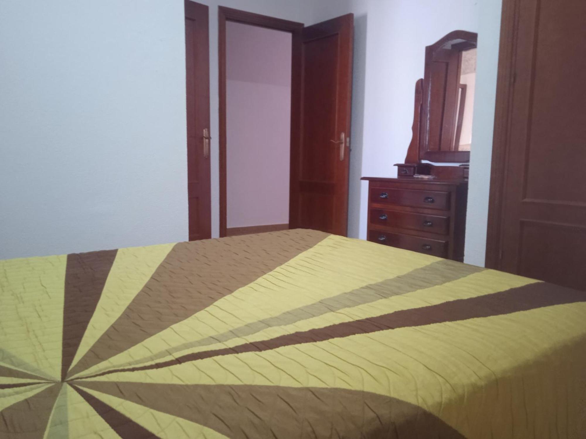 Agradable Chalet Con Piscina Para Escapadas. Чиклана-де-ла-Фронтера Екстер'єр фото