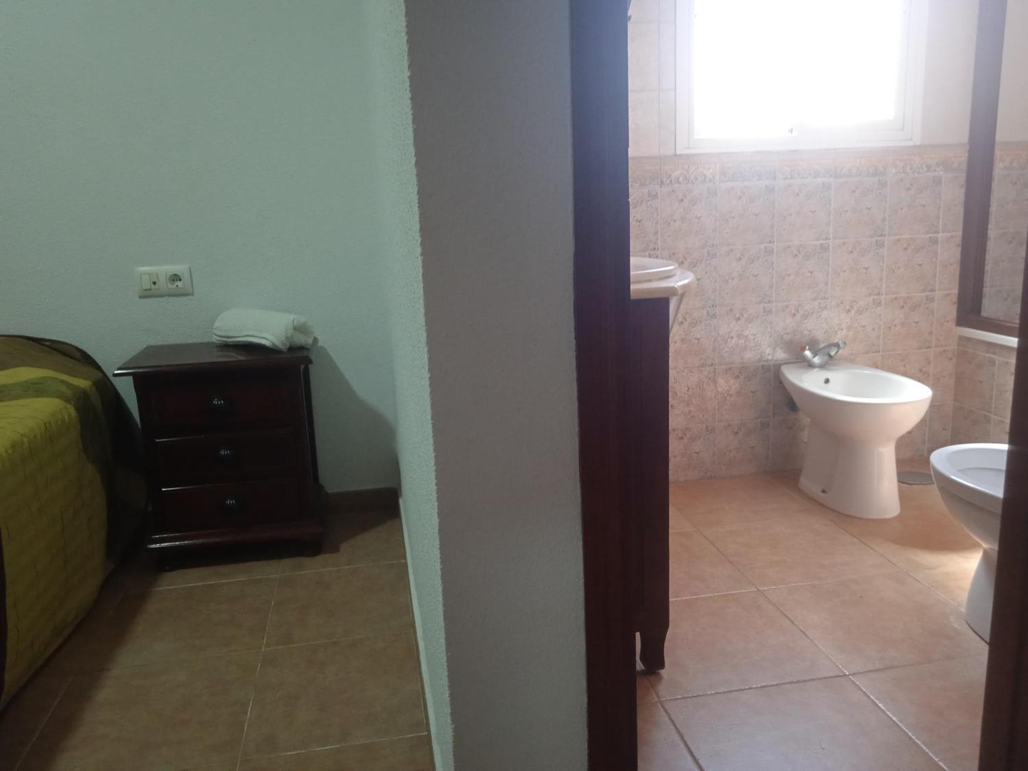 Agradable Chalet Con Piscina Para Escapadas. Чиклана-де-ла-Фронтера Екстер'єр фото
