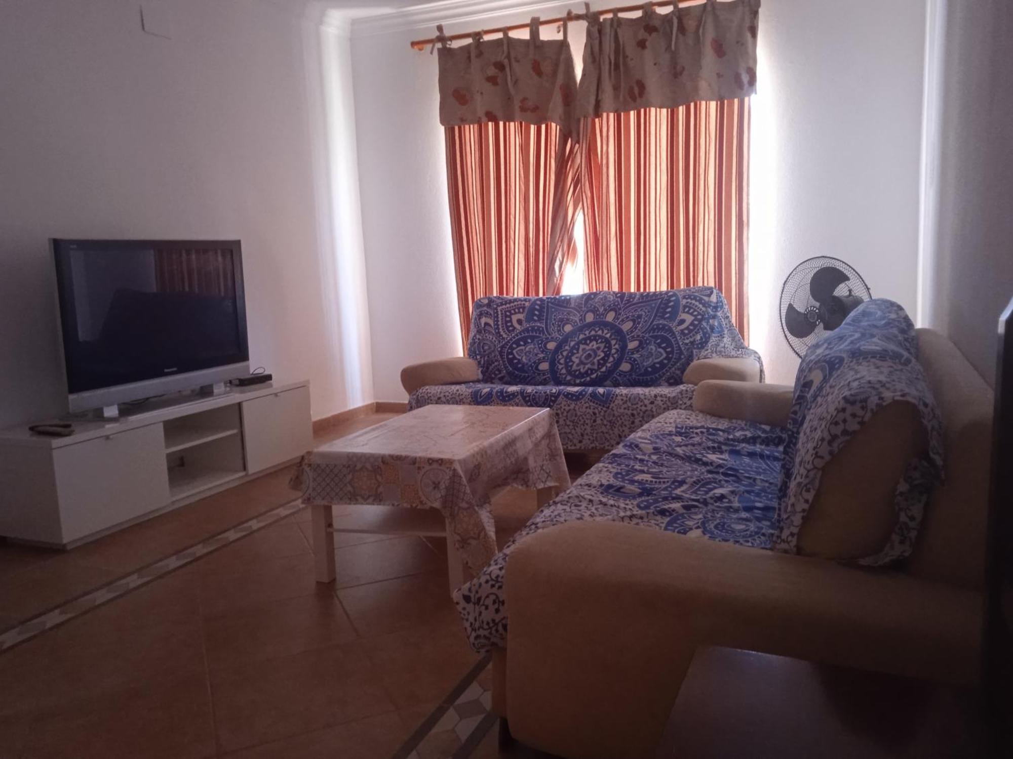 Agradable Chalet Con Piscina Para Escapadas. Чиклана-де-ла-Фронтера Екстер'єр фото